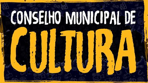 Dunedin Conselho Municipal De Politica De Jogo