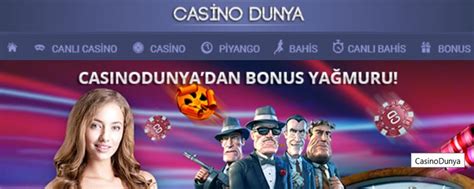 Dunya Casino Haiti