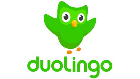 Duolingo 0 Slots