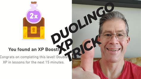 Duolingo Habilidades Bonus 0 Slots Disponiveis