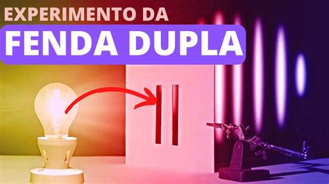 Duplo Maquina De Fenda De Ouro De Pagamentos