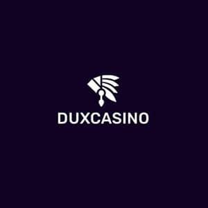 Duxcasino Download