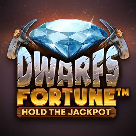 Dwarfs Fortune Netbet