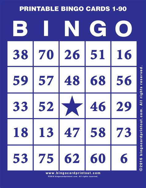 E Considerado O Jogo De Bingo Para Fins De Imposto De