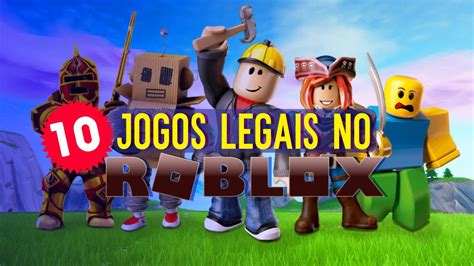 E Desportivas On Line De Jogo Legal Em Nj