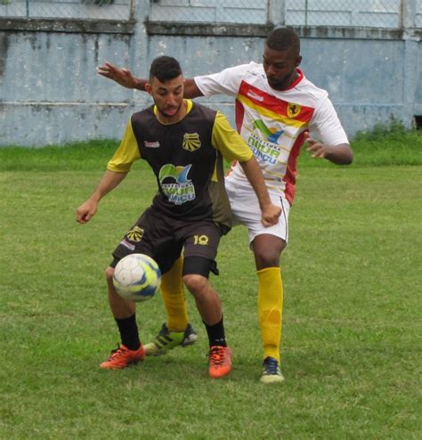 E Desporto Jogo Legal Em Nova Orleans