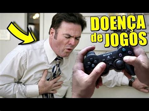 E Jogo Compulsivo Uma Doenca Incontrolavel