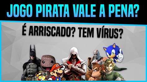 E Jogo Que Vale A Pena O Risco