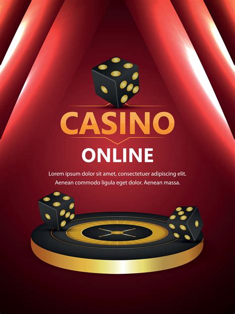 E O Jogo De Casino Online Legal Nos Eua