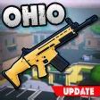 E O Jogo Legal Em Ohio