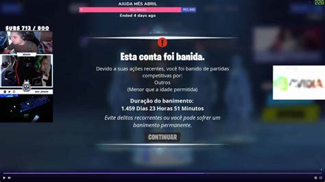 E O Jogo Online Banido Na America