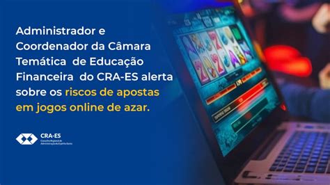 E O Jogo Online Juridica Em Chicago