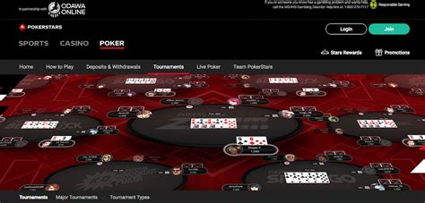 E O Poker Online Legal Em Michigan