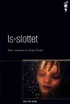 E Slottet (1987) Online