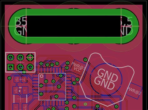 Eagle Cad Banhado Slots