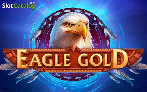 Eagle Gold Netgame 888 Casino