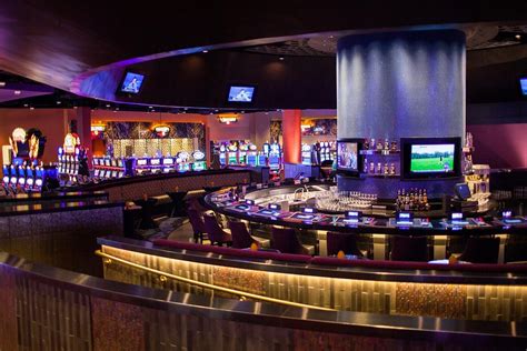 Eagle Pass Casino Grandes Vencedores