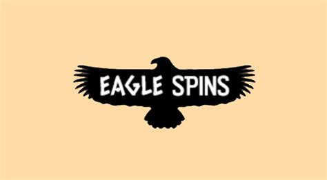 Eagle Spins Casino Aplicacao
