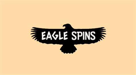 Eagle Spins Casino Download