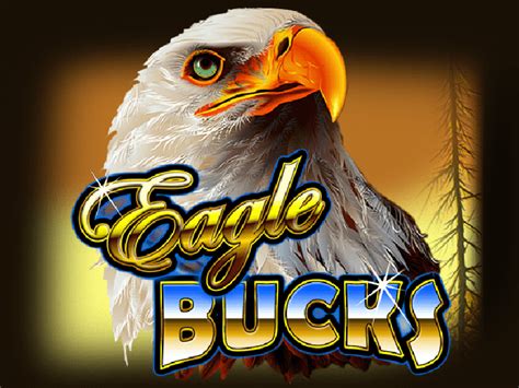 Eagle Spins Casino Mobile