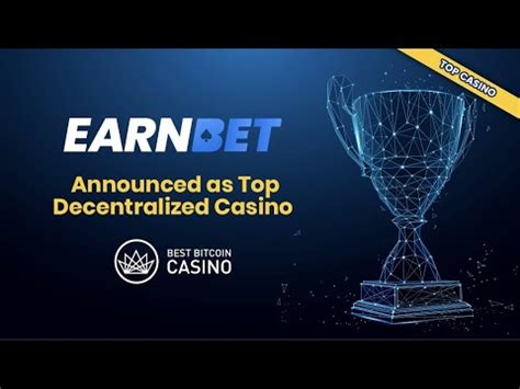 Earnbet Casino Haiti