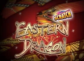 Eastern Dragon Scratch Bwin