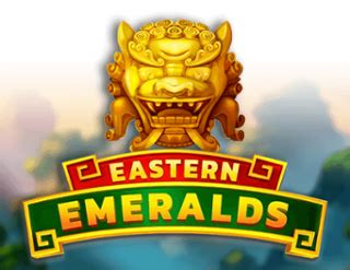 Eastern Emeralds 90 12 Rtp Bet365