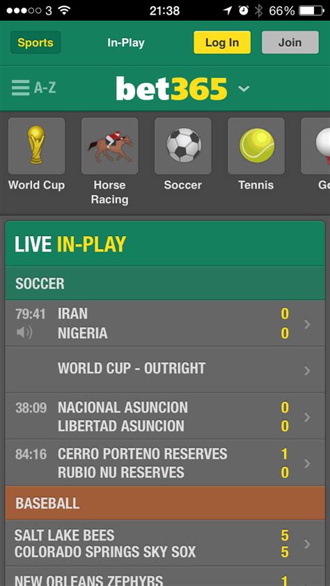 Easy Gold Bet365