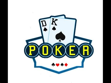 Eb Dk Poker