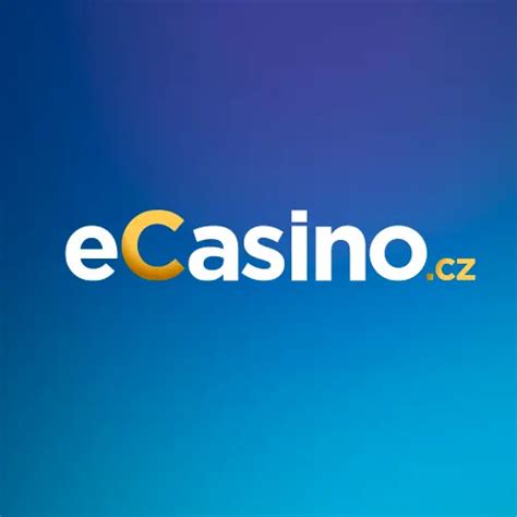 Ecasino Brazil