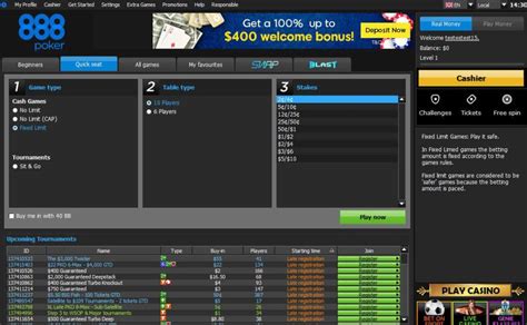 Echeck Sites De Poker