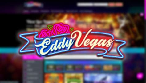 Eddyvegas Casino Uruguay