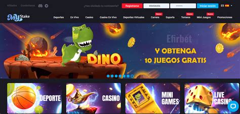 Edicola Games Casino Venezuela