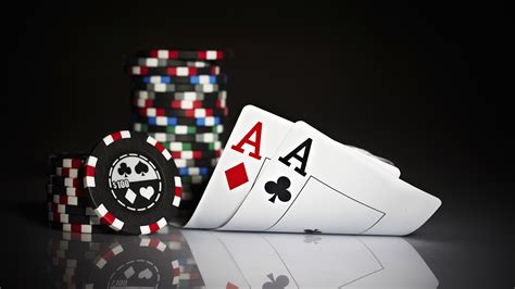 Editor De Fotografia De Poker