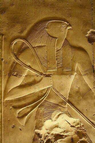 Egipcio Maquina De Fenda De Ouro