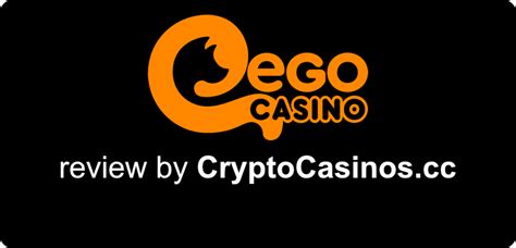 Egocasino Nicaragua