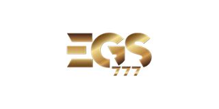 Egs777 Casino Venezuela