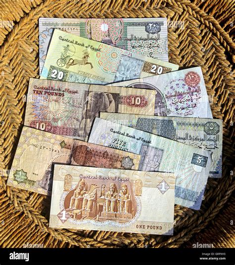 Egypt Cash Betsul