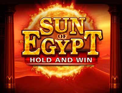 Egypt Cash Bodog