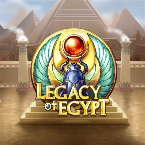 Egypt Leovegas