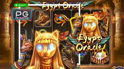 Egypt Oracle Bet365