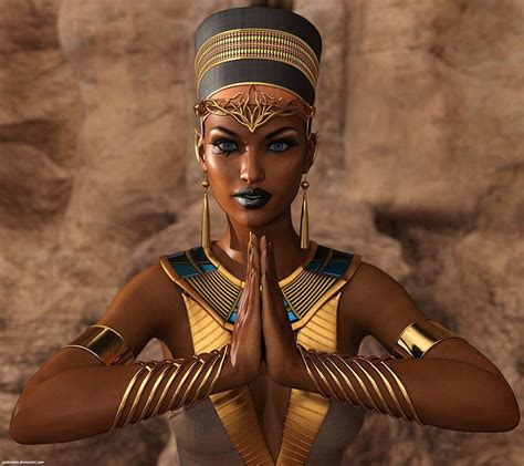 Egyptian Empress Sportingbet