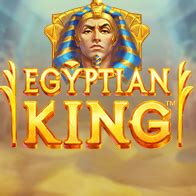 Egyptian King Betsson