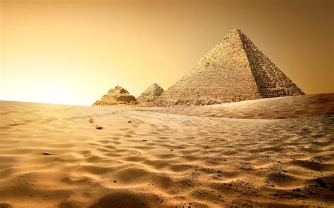 Egyptian Sands Betsson