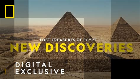 Egyptian Treasure Review 2024