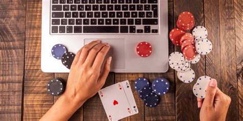 Eigenes Casino Online Betreiben