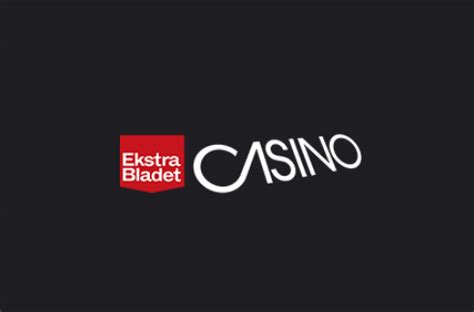 Ekstra Bladet Casino Login