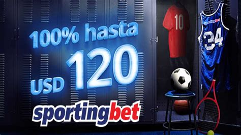 El Cartel Sportingbet