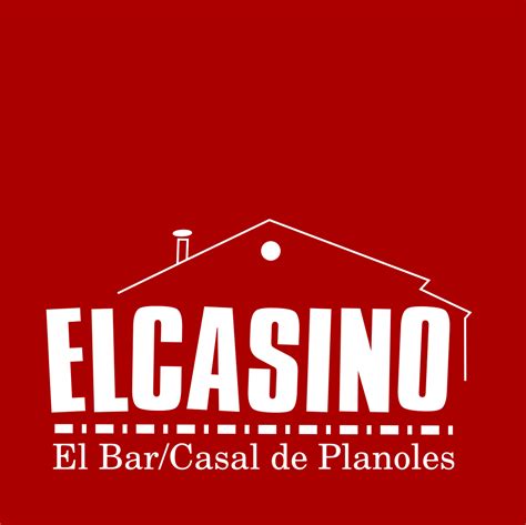 El Casino De Planoles