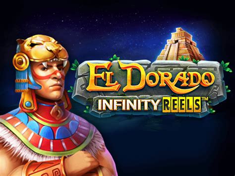 El Dorado Infinity Reels Review 2024